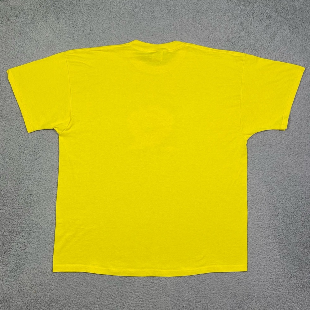 Vintage‎ sunflower T-shirt - Picture 4 of 4